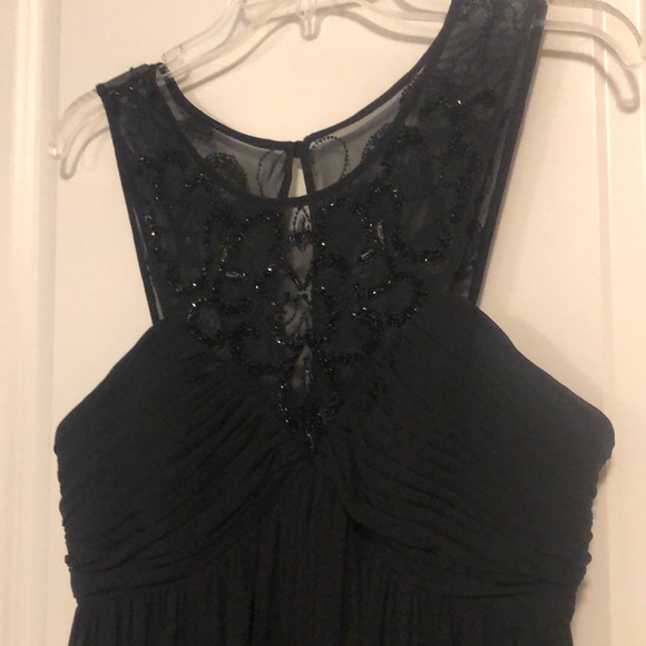 NEW WOMENS Dress - Picture 2 of 8